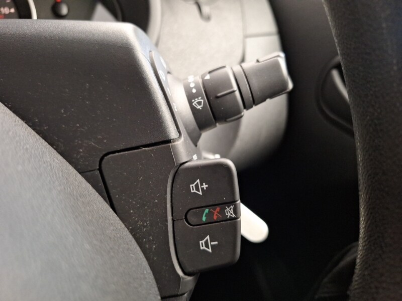 Used Renault Kangoo 2021 for sale - 78147248: Photo 15