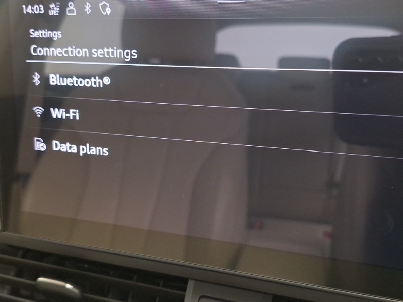 Used Audi A5 2021 for sale - 77576828: Photo 16