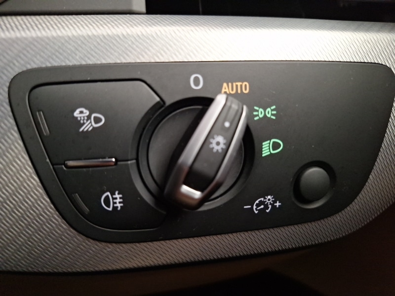 Used Audi A5 2021 for sale - 77576828: Photo 19