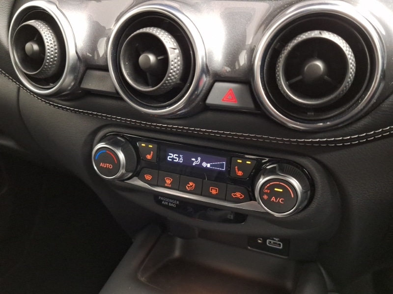 Used Nissan Juke 2022 for sale - 77189678: Photo 13