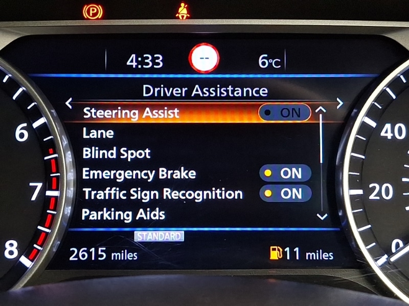 Used Nissan Juke 2022 for sale - 77189678: Photo 18