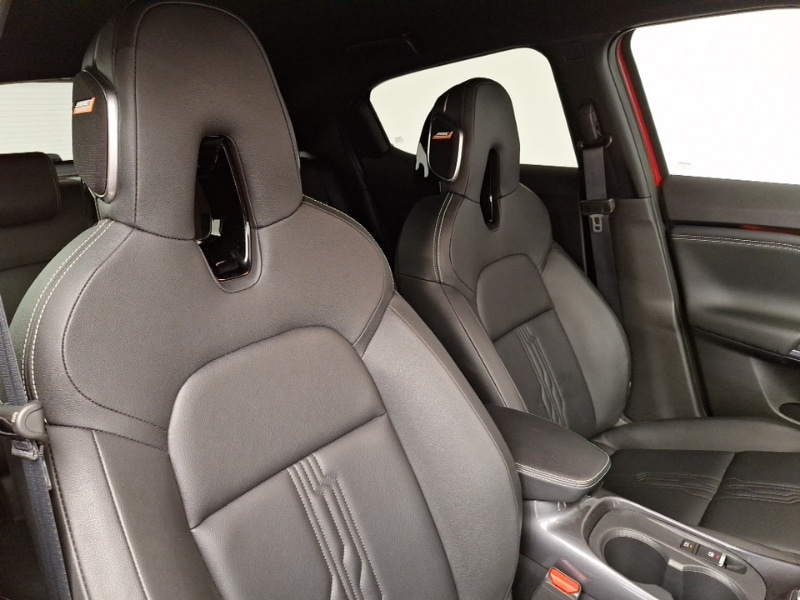 Used Nissan Juke 2022 for sale - 77189678: Photo 19