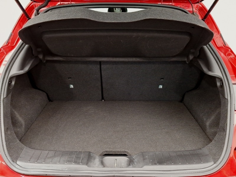 Used Nissan Juke 2022 for sale - 77189678: Photo 8