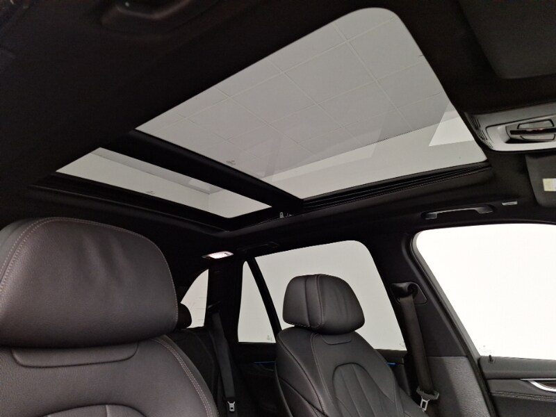 Used BMW X5 2017 for sale - 77644575: Photo 12