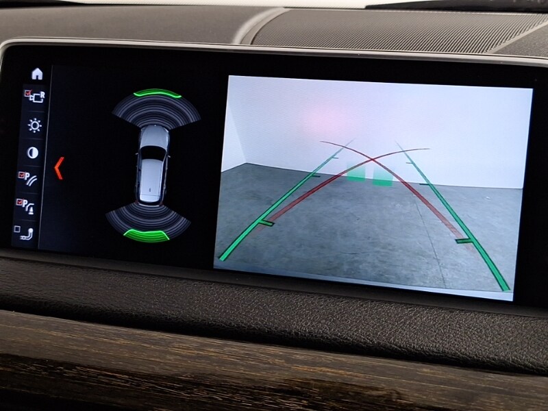 Used BMW X5 2017 for sale - 77644575: Photo 13