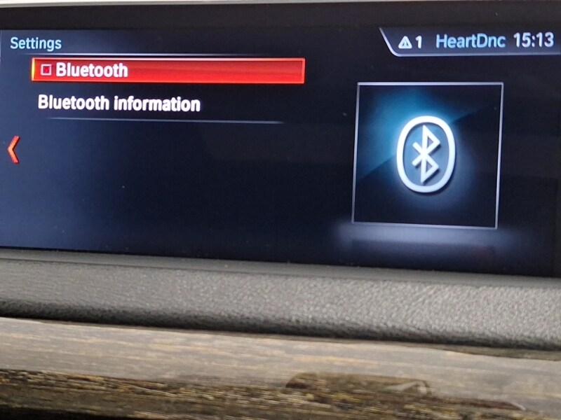 Used BMW X5 2017 for sale - 77644575: Photo 15