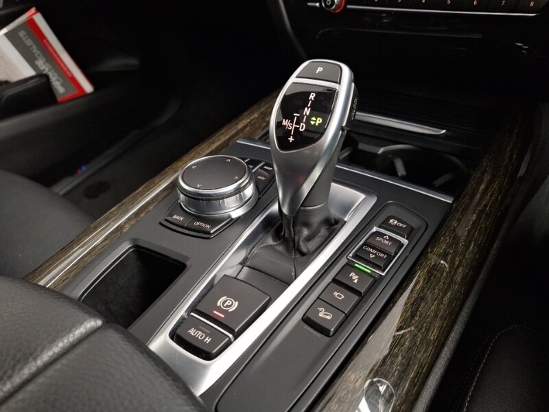 Used BMW X5 2017 for sale - 77644575: Photo 16