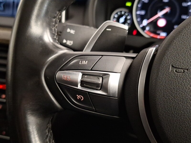 Used BMW X5 2017 for sale - 77644575: Photo 18