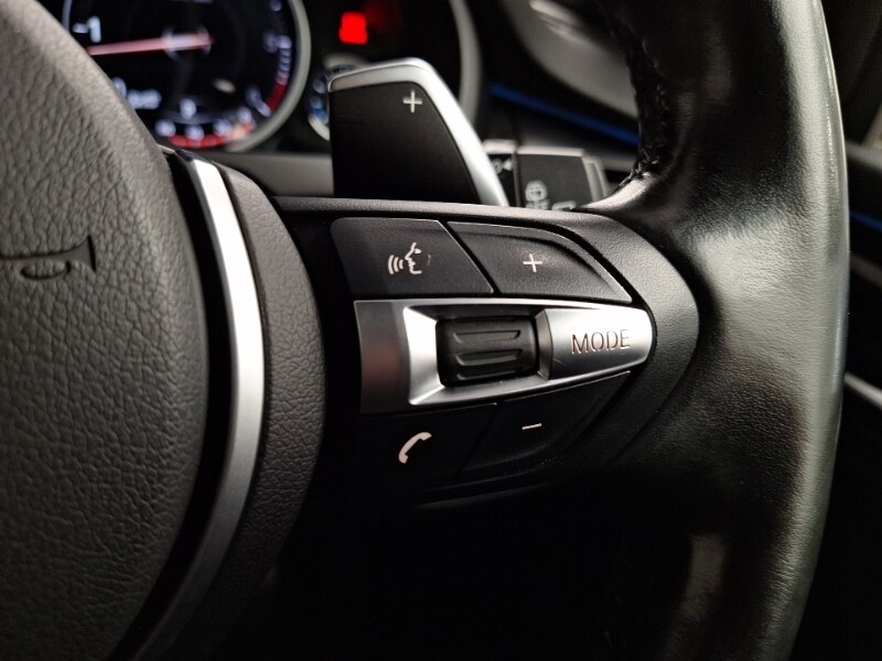 Used BMW X5 2017 for sale - 77644575: Photo 19