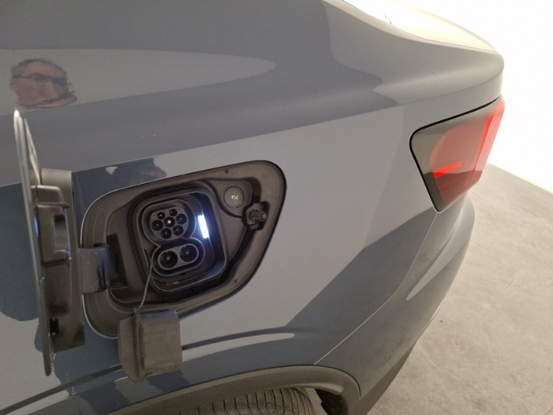 Used Polestar Polestar 2 2023 for sale - 77761197: Photo 12