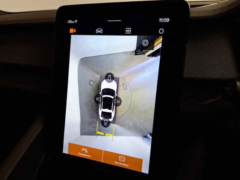 Used Polestar Polestar 2 2023 for sale - 77761197: Photo 13