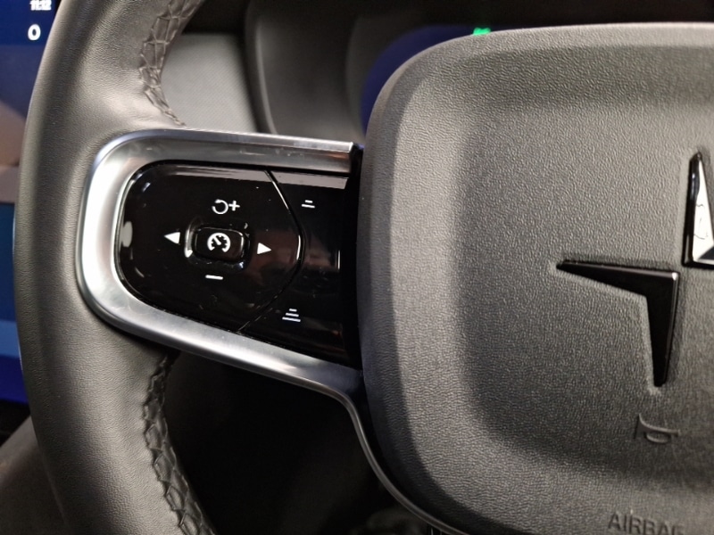 Used Polestar Polestar 2 2023 for sale - 77761197: Photo 16