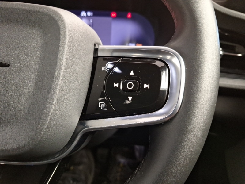 Used Polestar Polestar 2 2023 for sale - 77761197: Photo 17