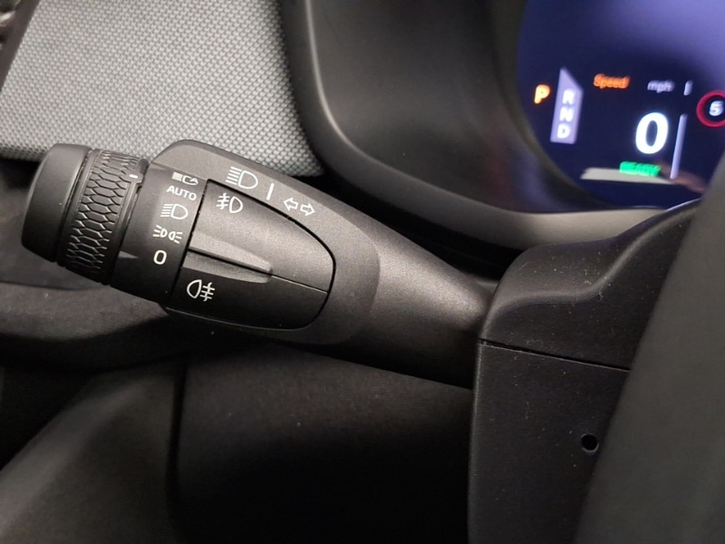 Used Polestar Polestar 2 2023 for sale - 77761197: Photo 18