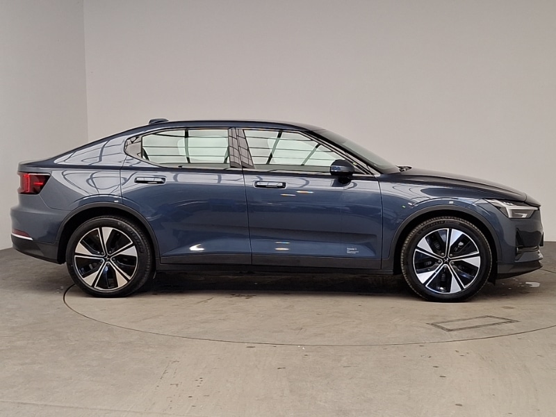Used Polestar Polestar 2 2023 for sale - 77761197: Photo 4