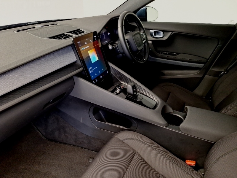 Used Polestar Polestar 2 2023 for sale - 77761197: Photo 5