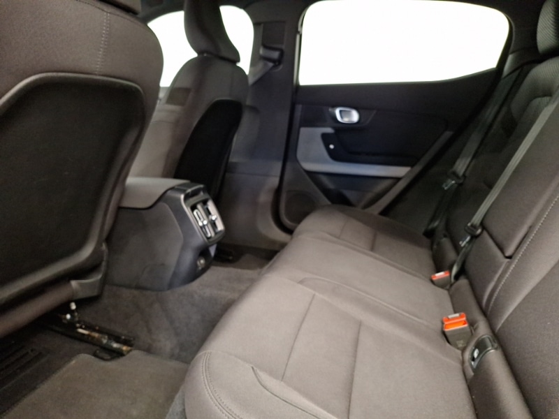 Used Polestar Polestar 2 2023 for sale - 77761197: Photo 6