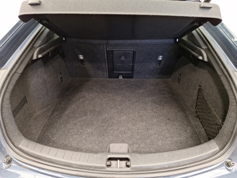 Used Polestar Polestar 2 2023 for sale - 77761197: Photo 8