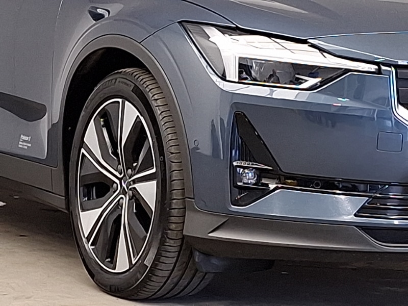 Used Polestar Polestar 2 2023 for sale - 77761197: Photo 9
