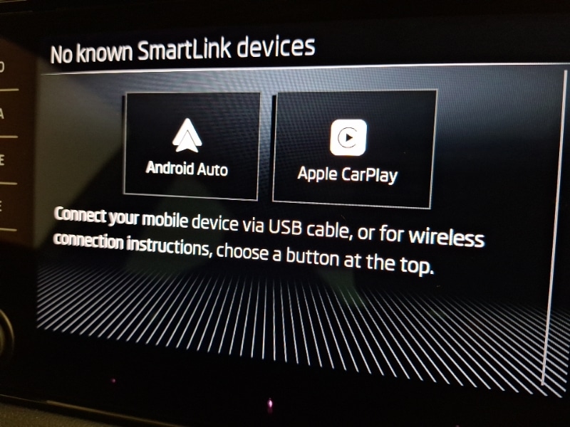 Used Skoda Karoq 2024 for sale - 76450902: Photo 16