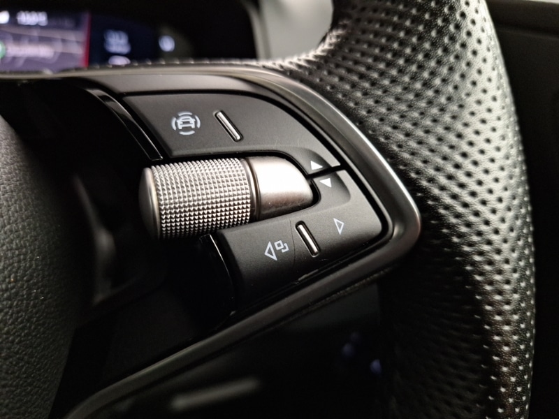 Used Skoda Karoq 2024 for sale - 76450902: Photo 18