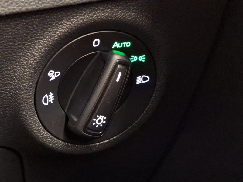 Used Skoda Karoq 2024 for sale - 76450902: Photo 19