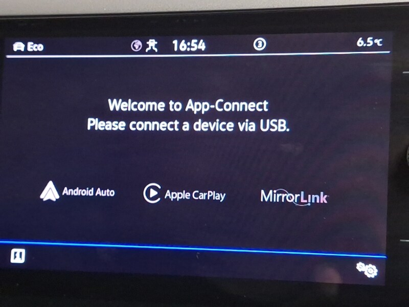 Used Volkswagen Taigo 2023 for sale - 77644544: Photo 14