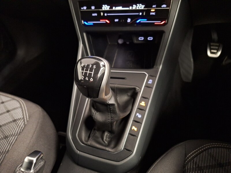 Used Volkswagen Taigo 2023 for sale - 77644544: Photo 16