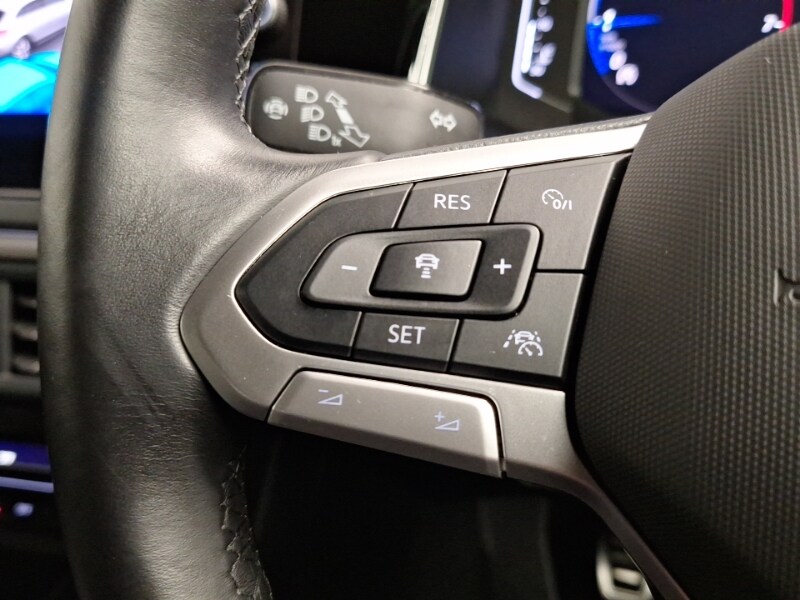 Used Volkswagen Taigo 2023 for sale - 77644544: Photo 17