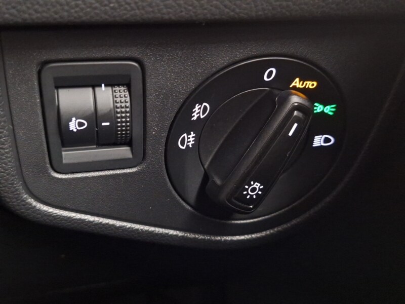 Used Volkswagen Taigo 2023 for sale - 77644544: Photo 19