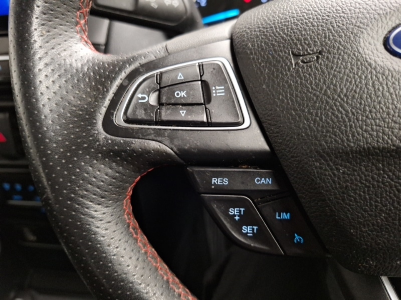 Used Ford Ecosport 2022 for sale - 76134681: Photo 15
