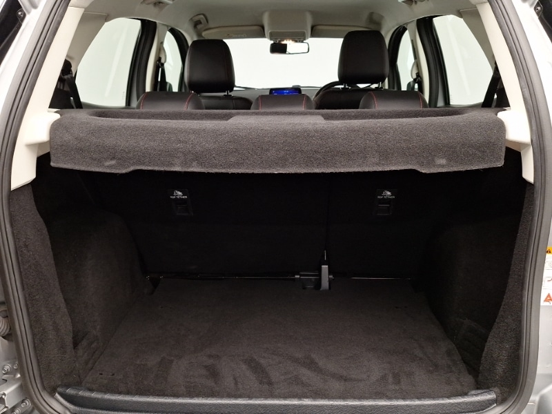 Used Ford Ecosport 2022 for sale - 76134681: Photo 8