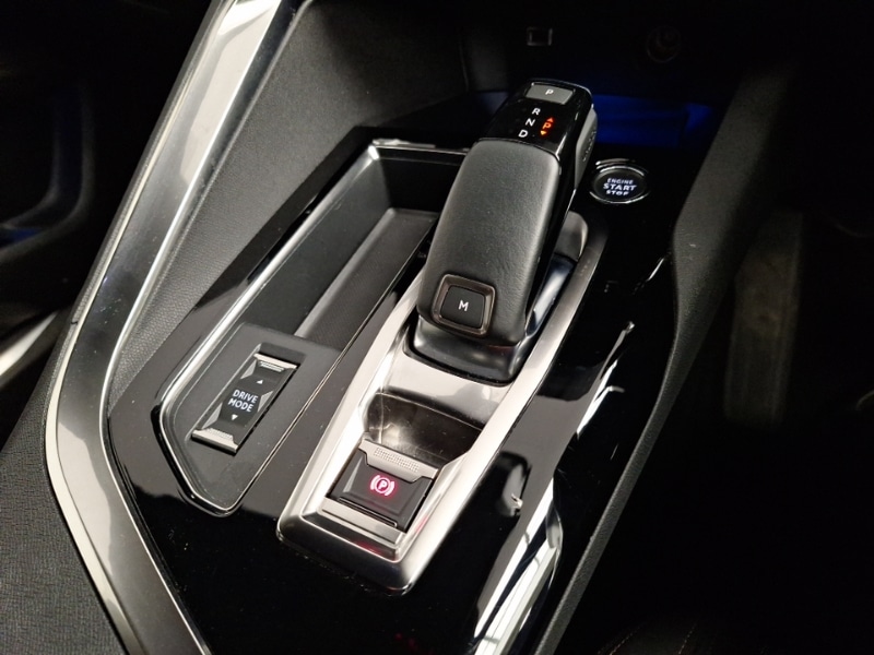 Used Peugeot 3008 2022 for sale - 77223717: Photo 15