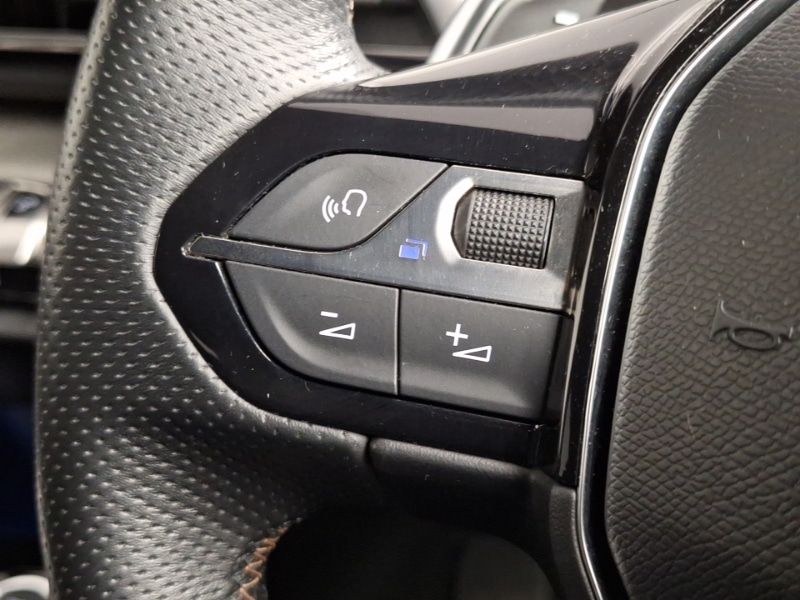 Used Peugeot 3008 2022 for sale - 77223717: Photo 16