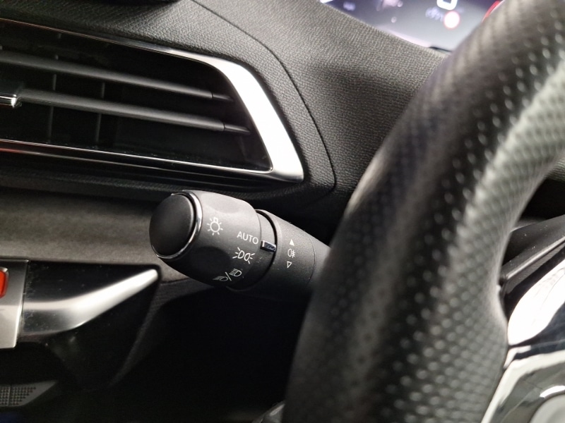 Used Peugeot 3008 2022 for sale - 77223717: Photo 18