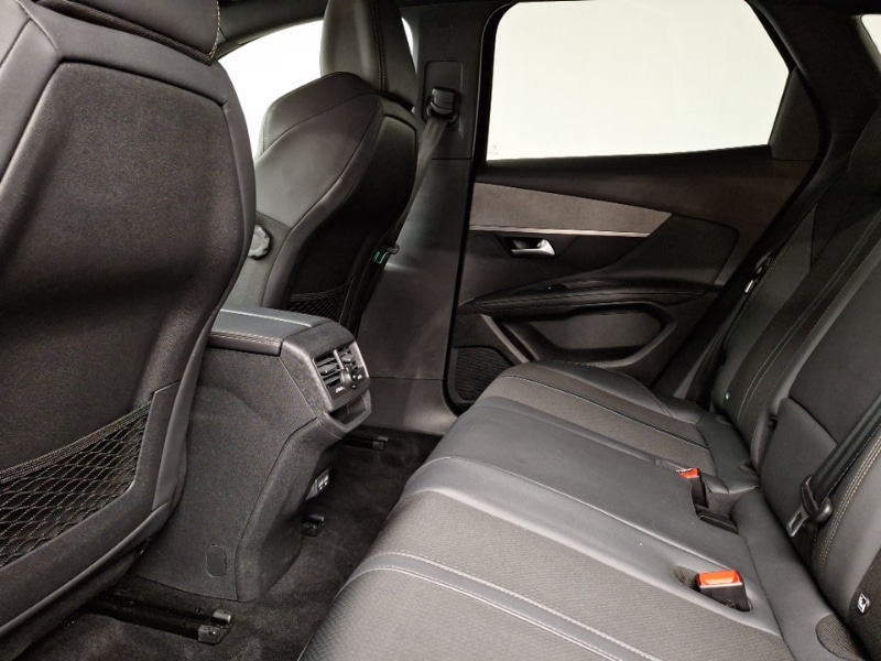 Used Peugeot 3008 2022 for sale - 77223717: Photo 6