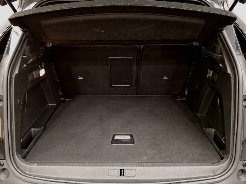 Used Peugeot 3008 2022 for sale - 77223717: Photo 8