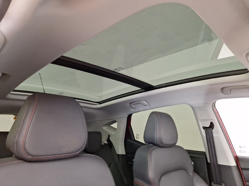 Used MG MG ZS 2022 for sale - 76800031: Photo 12