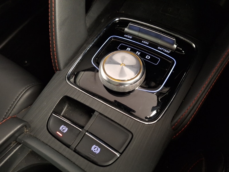 Used MG MG ZS 2022 for sale - 76800031: Photo 16