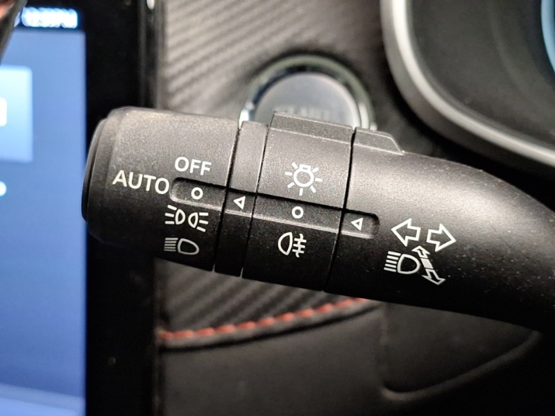 Used MG MG ZS 2022 for sale - 76800031: Photo 19