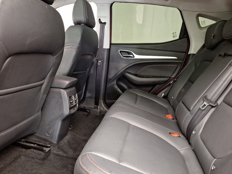 Used MG MG ZS 2022 for sale - 76800031: Photo 6