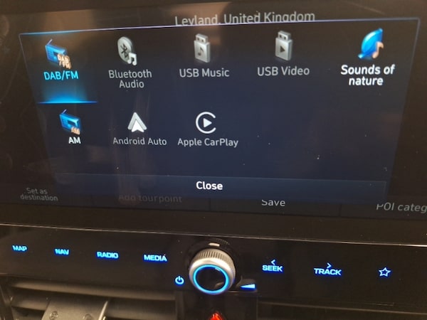 Used Hyundai IONIQ 2022 for sale - 76321444: Photo 14