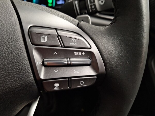 Used Hyundai IONIQ 2022 for sale - 76321444: Photo 17