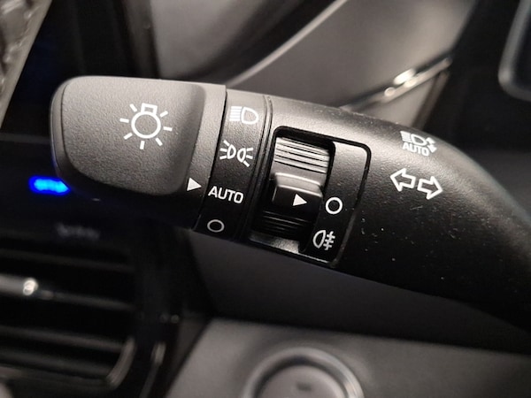 Used Hyundai IONIQ 2022 for sale - 76321444: Photo 18