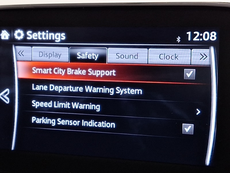 Used Mazda Mazda2 2019 for sale - 77716809: Photo 13