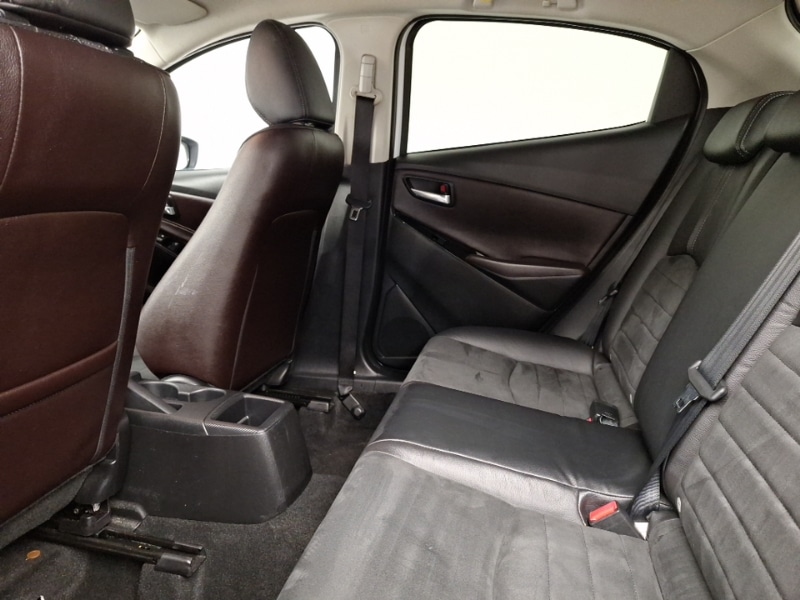 Used Mazda Mazda2 2019 for sale - 77716809: Photo 6