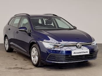 Used Volkswagen Golf 2023 for sale - 79776911: Photo
