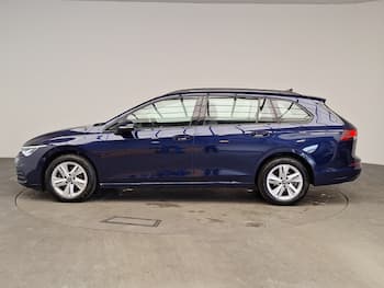 Used Volkswagen Golf 2023 for sale - 79776911: Photo