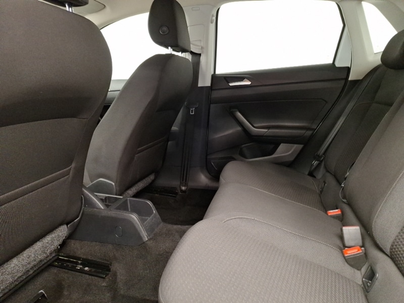 Used Volkswagen Polo 2018 for sale - 76408197: Photo 6