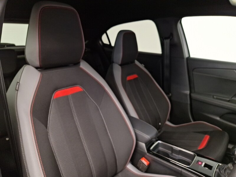 Used Vauxhall Mokka 2023 for sale - 76548671: Photo 19